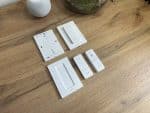 philips hue dimmer