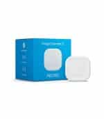 aeotec-range-extender-zi-zga001-c15
