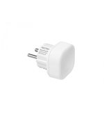 aeotec-range-extender-zi-zga001-c15