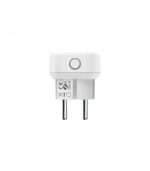 aeotec-range-extender-zi-zga001-c15