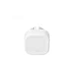 aeotec-range-extender-zi-zga001-c15