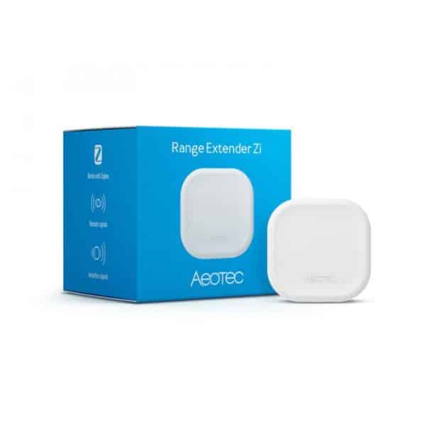 aeotec-range-extender-zi-zga001-c15