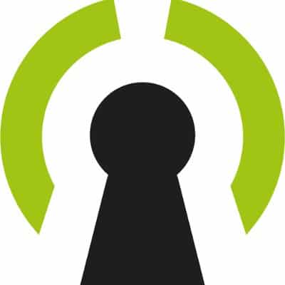 danalock app