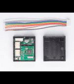 danalock module v3