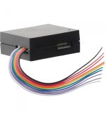 danalock module v3