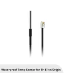 sonoff ds18B20