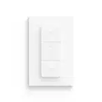 philips hue dimmer