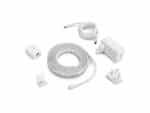 philips hue led strip