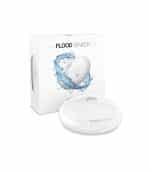 fibaro vandens nuotekio daviklis