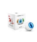 Fibaro judesio jutiklis