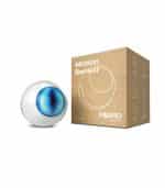 Fibaro judesio jutiklis