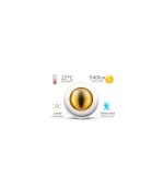 Fibaro judesio jutiklis