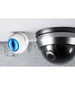 Fibaro judesio jutiklis