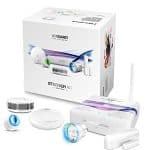 Fibaro starter kit