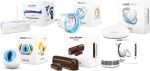 Fibaro starter kit