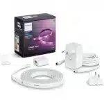 philips hue led strip