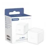 Aqara T1 Pro zigbee išmanusis kubas scenų kontroleris CTP-R01