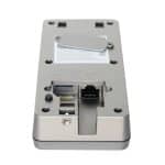 hikvision ds-kv6113-wpe1