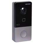 hikvision ds-kv6113-wpe1