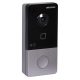 hikvision ds-kv6113-wpe1