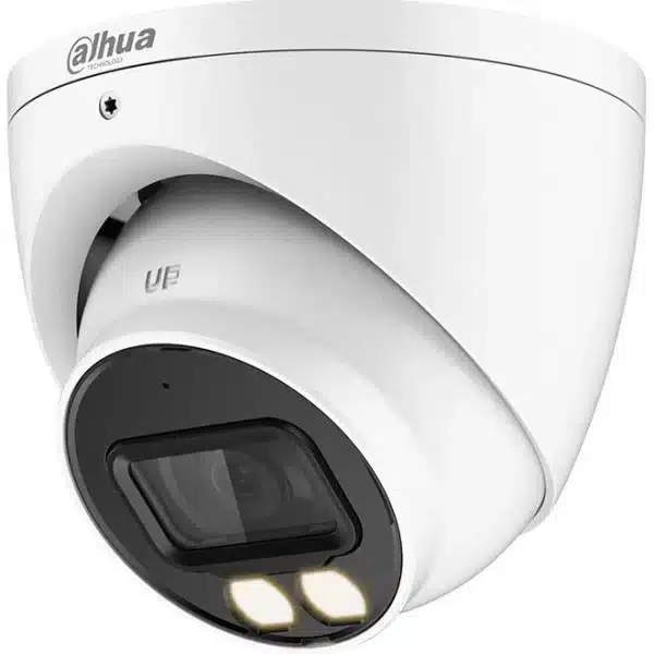 HDW1239T-A-LED-0280B-S2