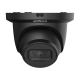 HDW5541TM-ASE-0280B-S3-B