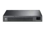 TP-LINK TL-SG1024D