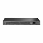 TP-LINK Omada TL-SG3428X