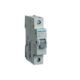Hager MC104 C4A
