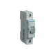 Hager MC116 C16A