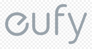 eufy