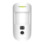 AJAX MotionCam (PhOD)