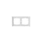 SONOFF M5 frame