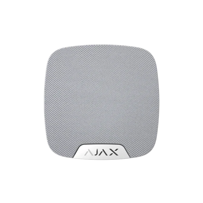 ajax-home-siren-weiss