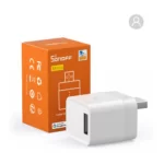 SONOFF ZBMICRO