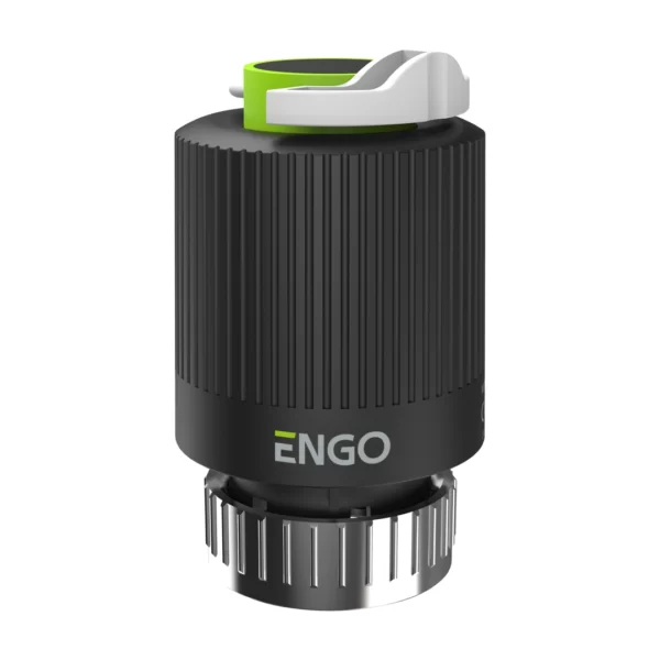 ENGO E30NC-230