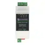 Waveshare RS485/RJ45
