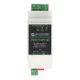 Waveshare RS485/RJ45