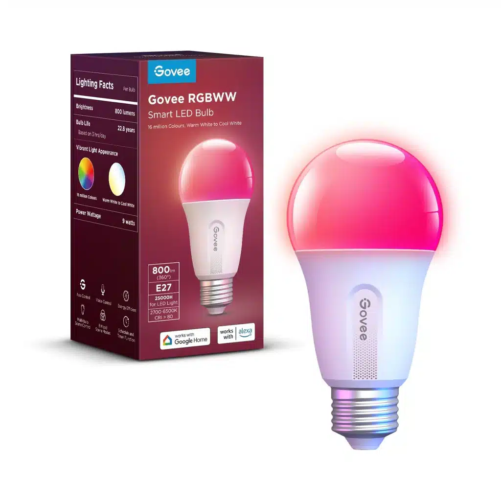 govee-rgbww-smart-led-bulb-e27-800lm-1-pack-6974316999034-1110641533_1024x