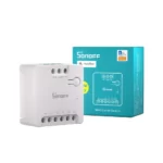 SONOFF MINI-D