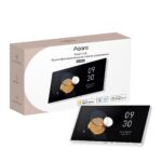 Aqara Panel Hub S1