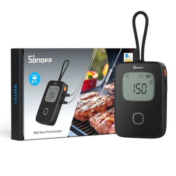 Sonoff BMT01
