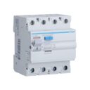 Hager CD426J