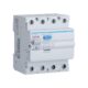 Hager CD426J