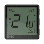 Engo EONE-230B