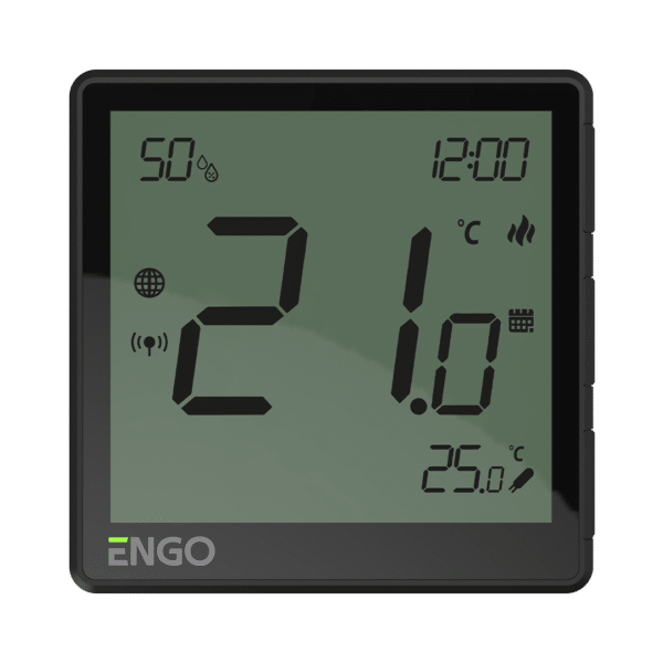 Engo EONE-230B