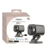 AQARA G5 PRO
