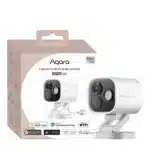 AQARA G5 PRO
