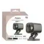 Aqara G5 Pro WiFi