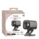 Aqara G5 Pro WiFi